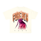 Pyro Collective "Forever Take" Tee