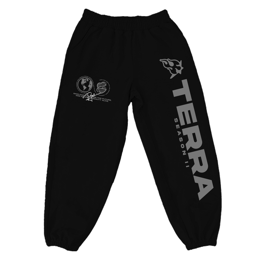 Pyro Collective® Terra 2 : Bedrock Pants