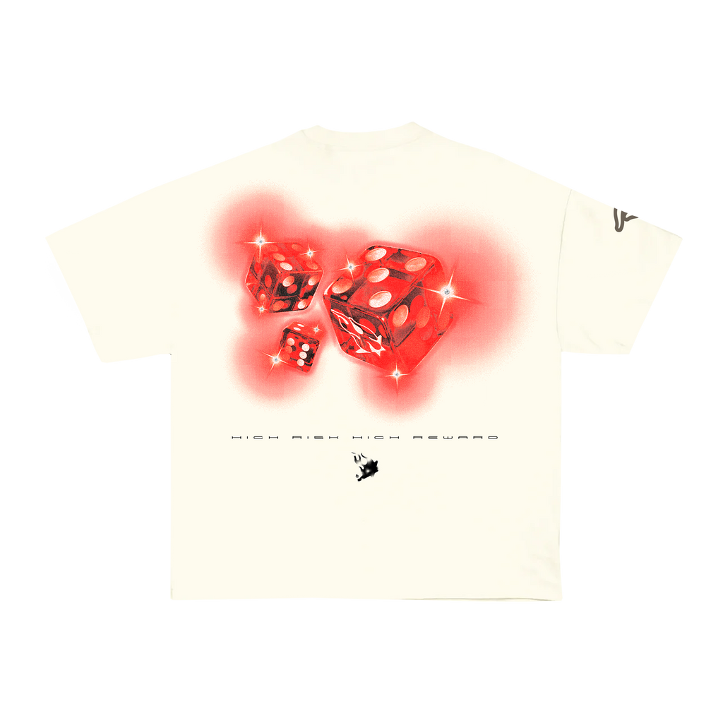 Pyro® Collective:  High risk High Reward